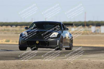 media/Sep-13-2025-Speed Ventures (Sat) [[d6c7200295]]/Purple/Session 1(Sweeper)/